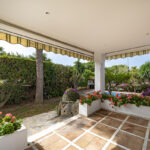 4 bedroom Villas for sale in Nagüeles – R5418574 4 bedroom Villas for sale in Nagüeles – R5418574