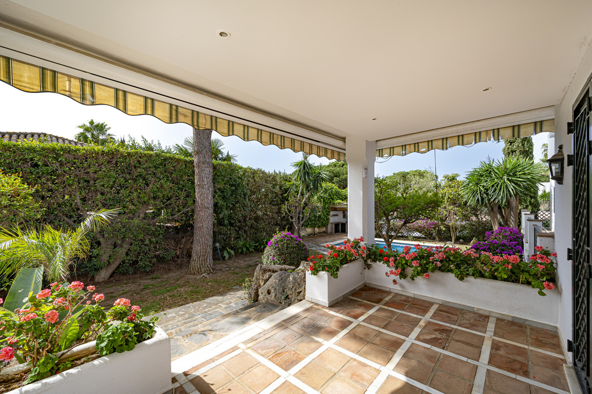 4 bedroom Villas for sale in Nagüeles – R5418574 4 bedroom Villas for sale in Nagüeles – R5418574