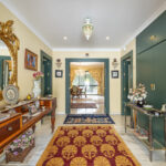 4 bedroom Villas for sale in Nagüeles – R5418574 4 bedroom Villas for sale in Nagüeles – R5418574