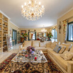 4 bedroom Villas for sale in Nagüeles – R5418574 4 bedroom Villas for sale in Nagüeles – R5418574