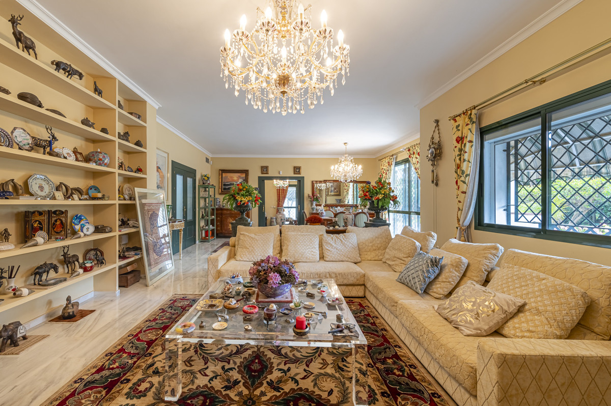 4 bedroom Villas for sale in Nagüeles – R5418574 4 bedroom Villas for sale in Nagüeles – R5418574