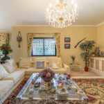 4 bedroom Villas for sale in Nagüeles – R5418574 4 bedroom Villas for sale in Nagüeles – R5418574
