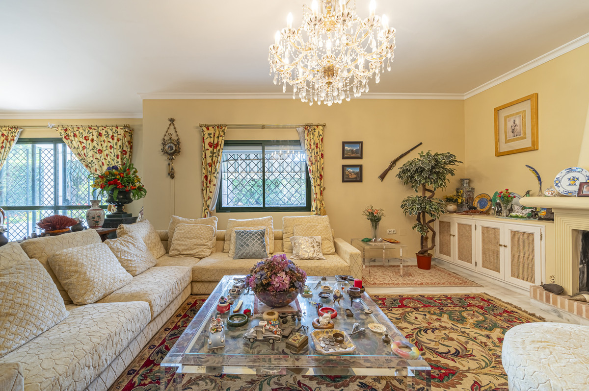 4 bedroom Villas for sale in Nagüeles – R5418574 4 bedroom Villas for sale in Nagüeles – R5418574