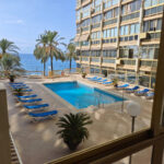 2 bedroom Apartments for sale in Marbella – R5351527 2 bedroom Apartments for sale in Marbella – R5351527