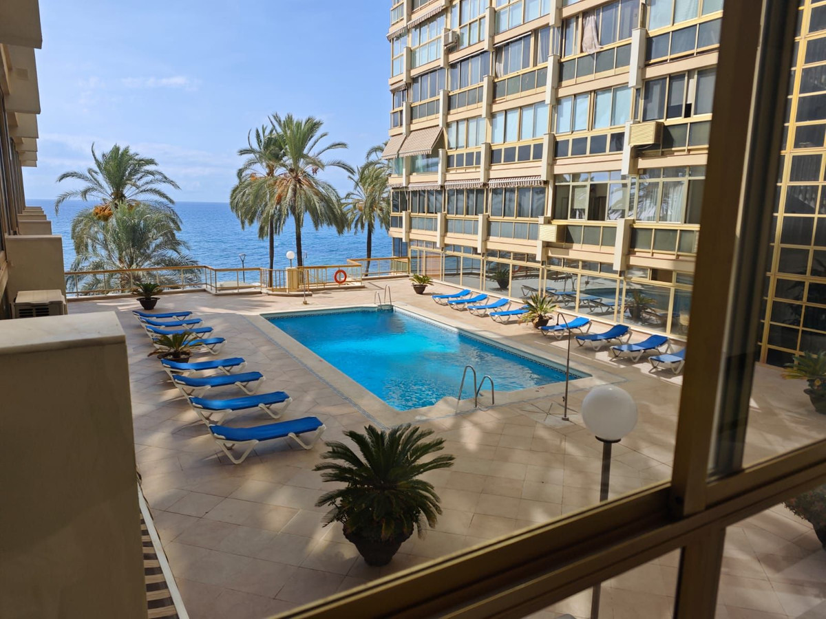 2 bedroom Apartments for sale in Marbella – R5351527 2 bedroom Apartments for sale in Marbella – R5351527