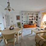 2 bedroom Apartments for sale in Marbella – R5351527 2 bedroom Apartments for sale in Marbella – R5351527