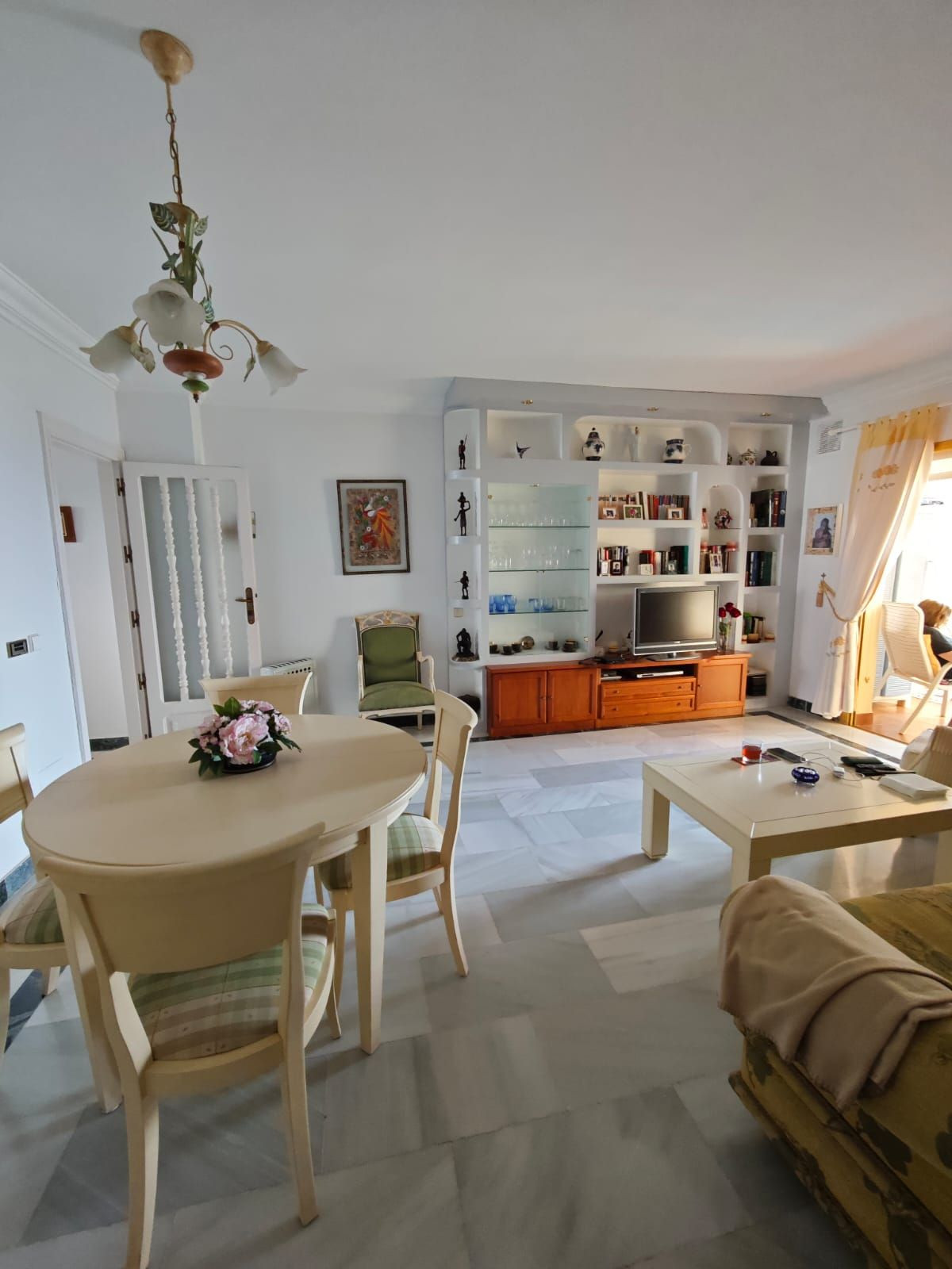 2 bedroom Apartments for sale in Marbella – R5351527 2 bedroom Apartments for sale in Marbella – R5351527
