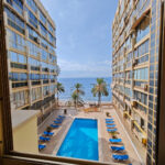 2 bedroom Apartments for sale in Marbella – R5351527 2 bedroom Apartments for sale in Marbella – R5351527