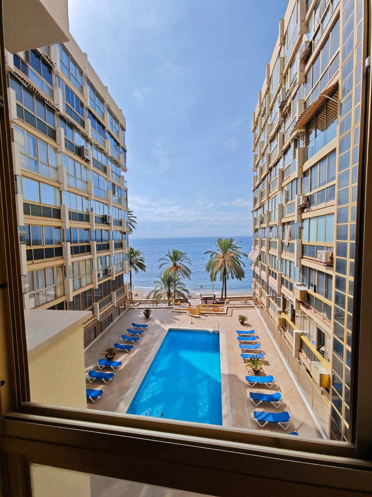 2 bedroom Apartments for sale in Marbella – R5351527 2 bedroom Apartments for sale in Marbella – R5351527