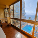 2 bedroom Apartments for sale in Marbella – R5351527 2 bedroom Apartments for sale in Marbella – R5351527