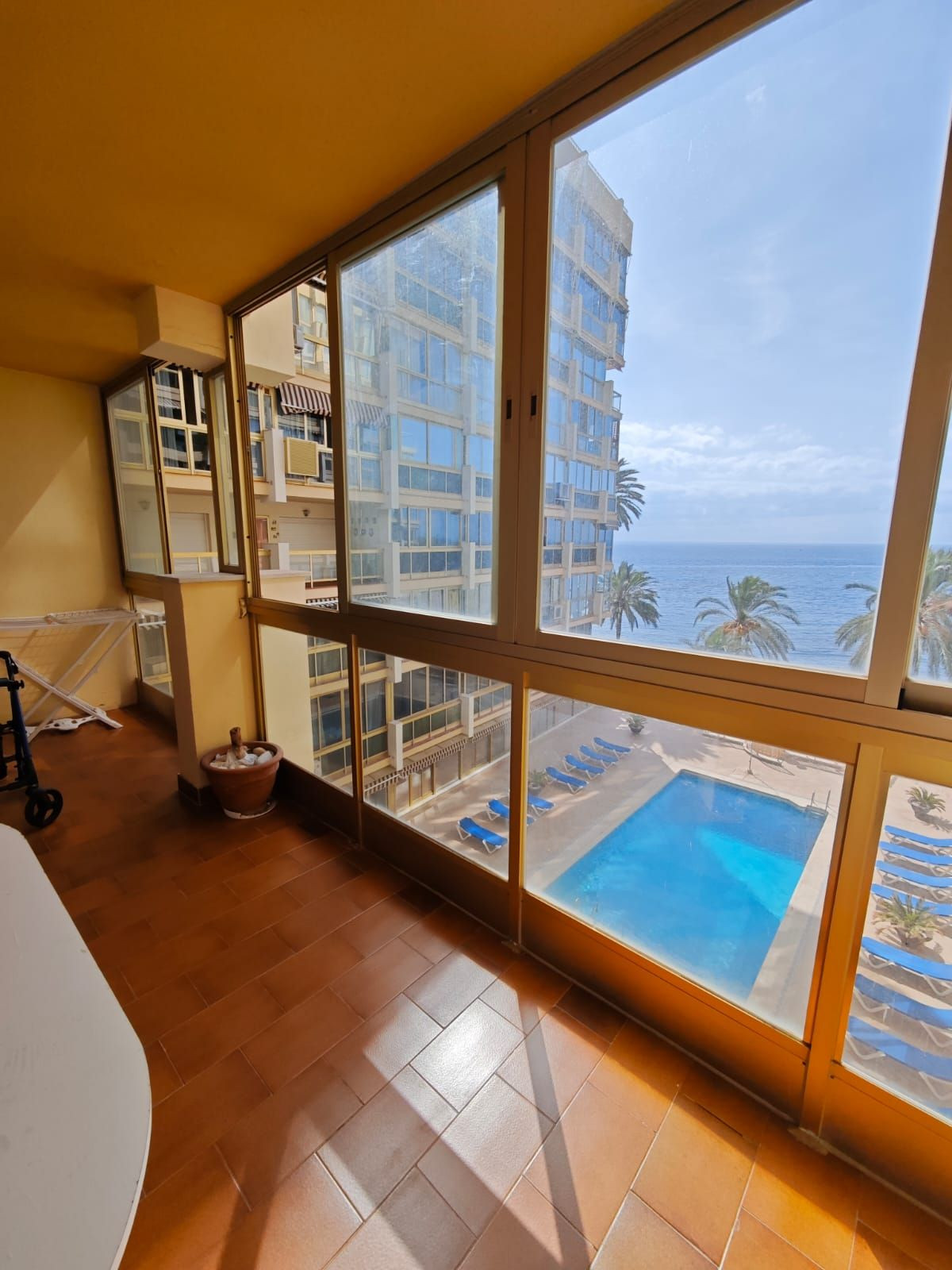 2 bedroom Apartments for sale in Marbella – R5351527 2 bedroom Apartments for sale in Marbella – R5351527