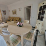 2 bedroom Apartments for sale in Marbella – R5351527 2 bedroom Apartments for sale in Marbella – R5351527