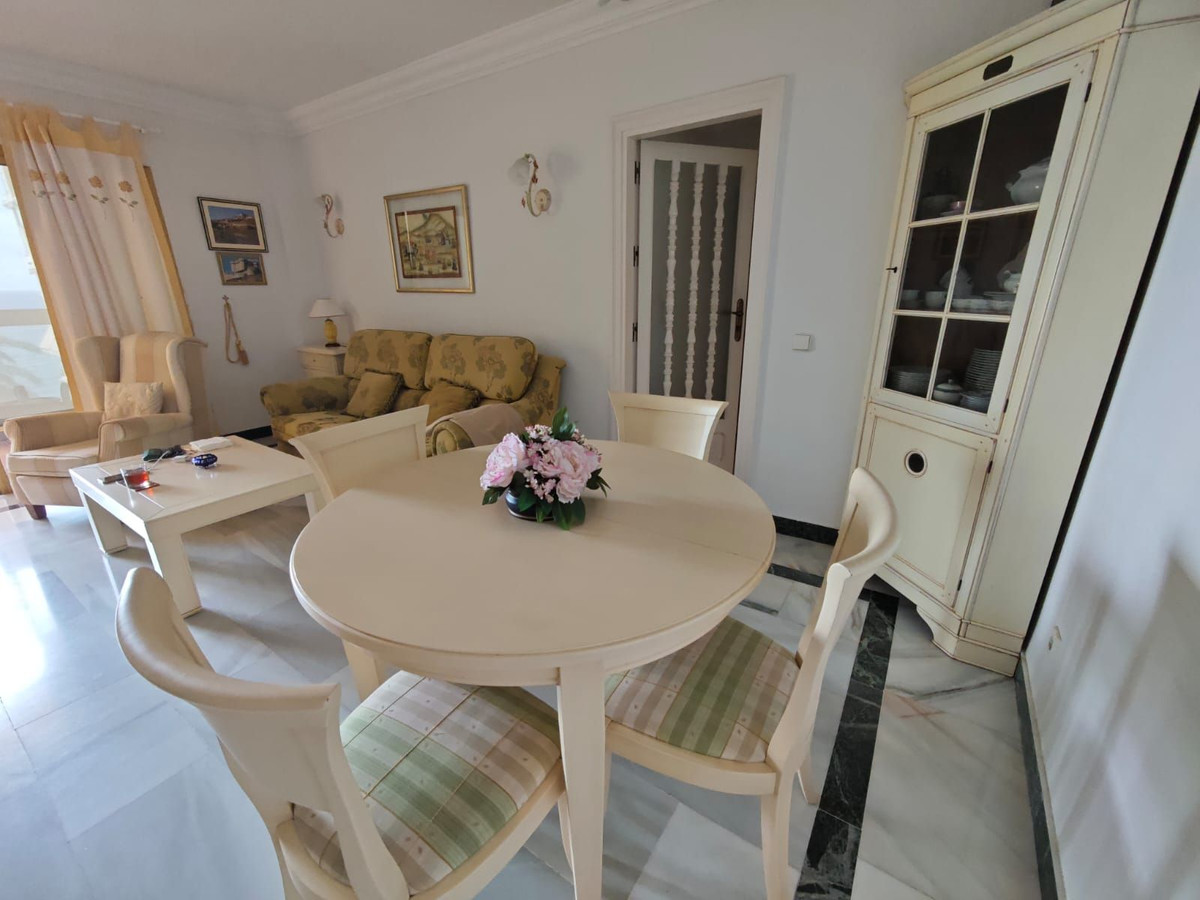 2 bedroom Apartments for sale in Marbella – R5351527 2 bedroom Apartments for sale in Marbella – R5351527