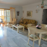 2 bedroom Apartments for sale in Marbella – R5351527 2 bedroom Apartments for sale in Marbella – R5351527