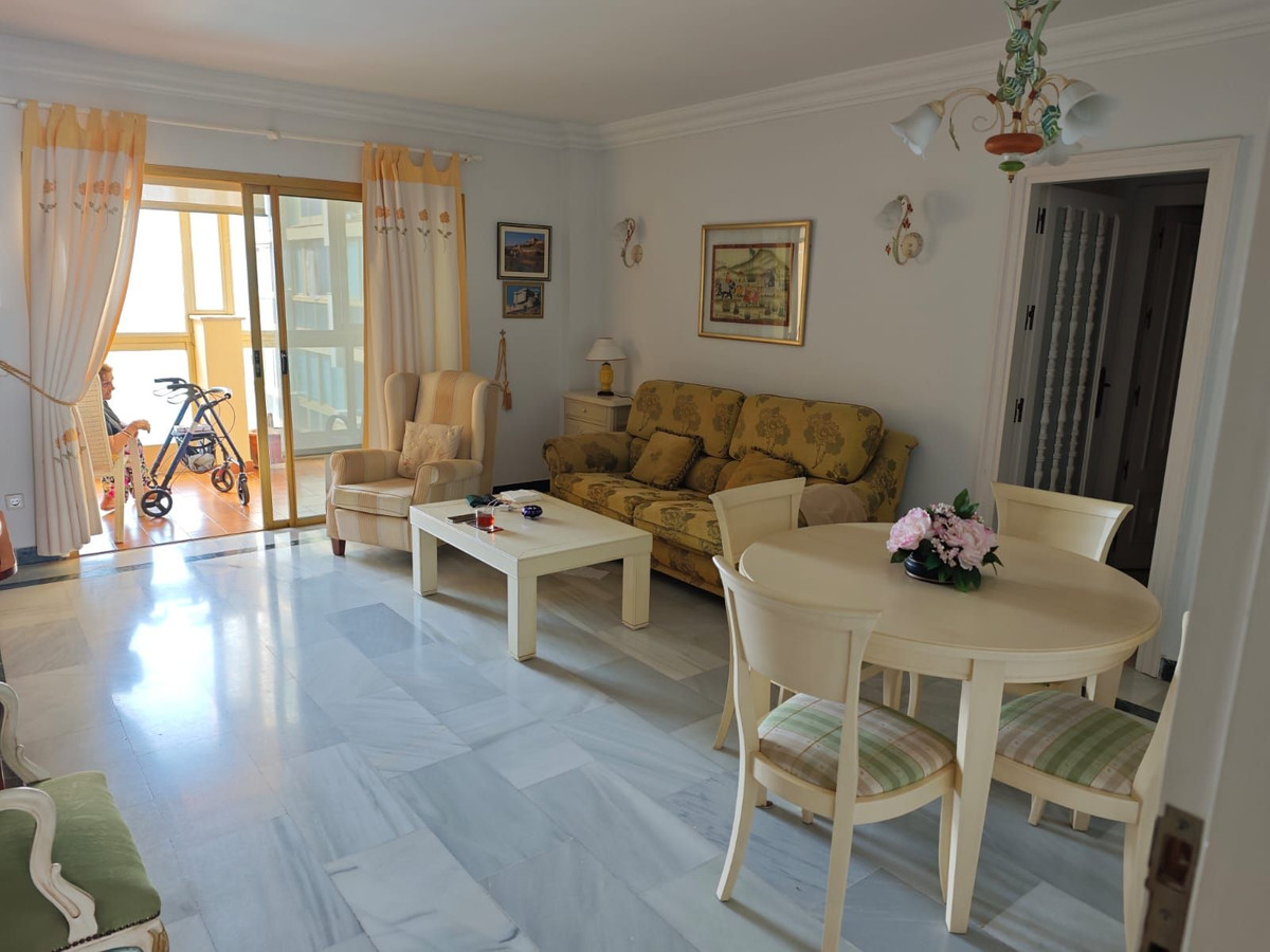 2 bedroom Apartments for sale in Marbella – R5351527 2 bedroom Apartments for sale in Marbella – R5351527