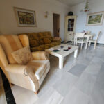 2 bedroom Apartments for sale in Marbella – R5351527 2 bedroom Apartments for sale in Marbella – R5351527