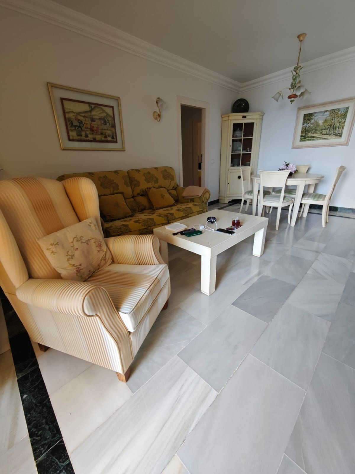 2 bedroom Apartments for sale in Marbella – R5351527 2 bedroom Apartments for sale in Marbella – R5351527
