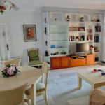2 bedroom Apartments for sale in Marbella – R5351527 2 bedroom Apartments for sale in Marbella – R5351527
