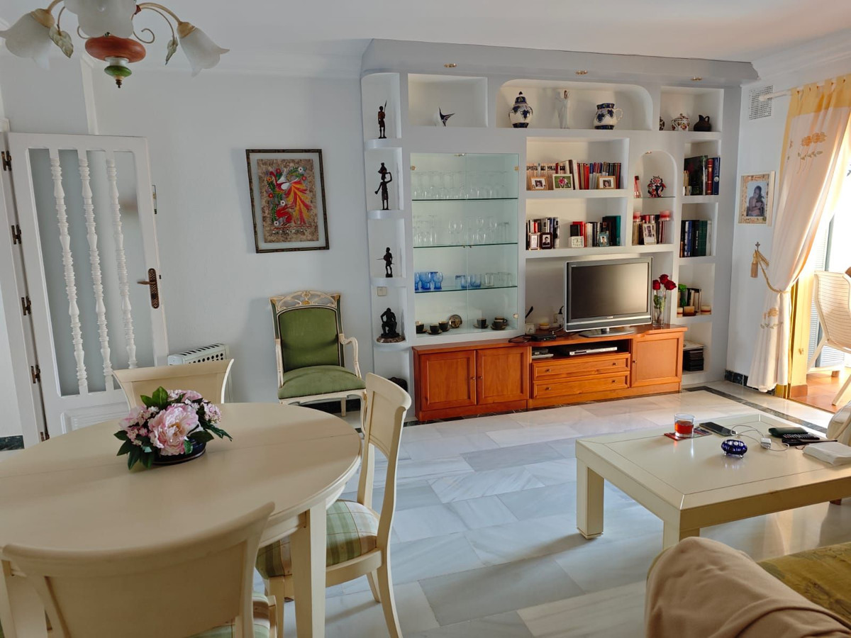 2 bedroom Apartments for sale in Marbella – R5351527 2 bedroom Apartments for sale in Marbella – R5351527