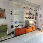 2 bedroom Apartments for sale in Marbella – R5351527 2 bedroom Apartments for sale in Marbella – R5351527