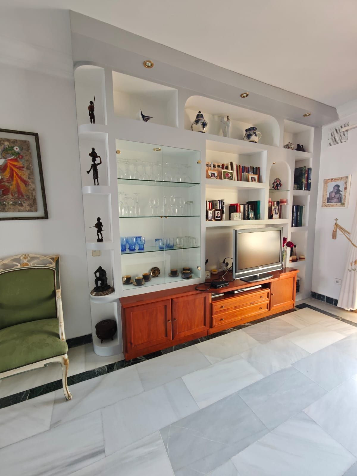 2 bedroom Apartments for sale in Marbella – R5351527 2 bedroom Apartments for sale in Marbella – R5351527