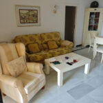 2 bedroom Apartments for sale in Marbella – R5351527 2 bedroom Apartments for sale in Marbella – R5351527