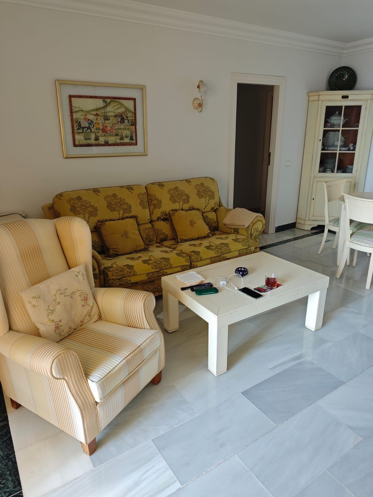2 bedroom Apartments for sale in Marbella – R5351527 2 bedroom Apartments for sale in Marbella – R5351527