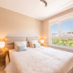 Apartamentos de 3 dormitorios en venta en Nueva Andalucía – R5058925 Apartamentos de 3 dormitorios en venta en Nueva Andalucía – R5058925