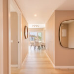 Apartamentos de 3 dormitorios en venta en Nueva Andalucía – R5058925 Apartamentos de 3 dormitorios en venta en Nueva Andalucía – R5058925