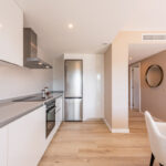 Apartamentos de 3 dormitorios en venta en Nueva Andalucía – R5058925 Apartamentos de 3 dormitorios en venta en Nueva Andalucía – R5058925