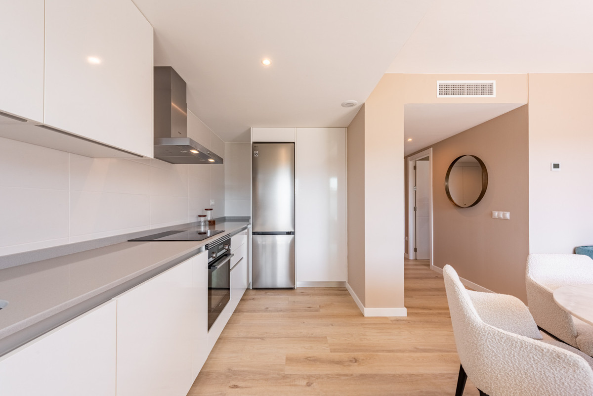 Apartamentos de 3 dormitorios en venta en Nueva Andalucía – R5058925 Apartamentos de 3 dormitorios en venta en Nueva Andalucía – R5058925