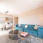 Apartamentos de 3 dormitorios en venta en Nueva Andalucía – R5058925 Apartamentos de 3 dormitorios en venta en Nueva Andalucía – R5058925