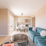 Apartamentos de 3 dormitorios en venta en Nueva Andalucía – R5058925 Apartamentos de 3 dormitorios en venta en Nueva Andalucía – R5058925