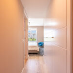 Apartamentos de 3 dormitorios en venta en Nueva Andalucía – R5058925 Apartamentos de 3 dormitorios en venta en Nueva Andalucía – R5058925