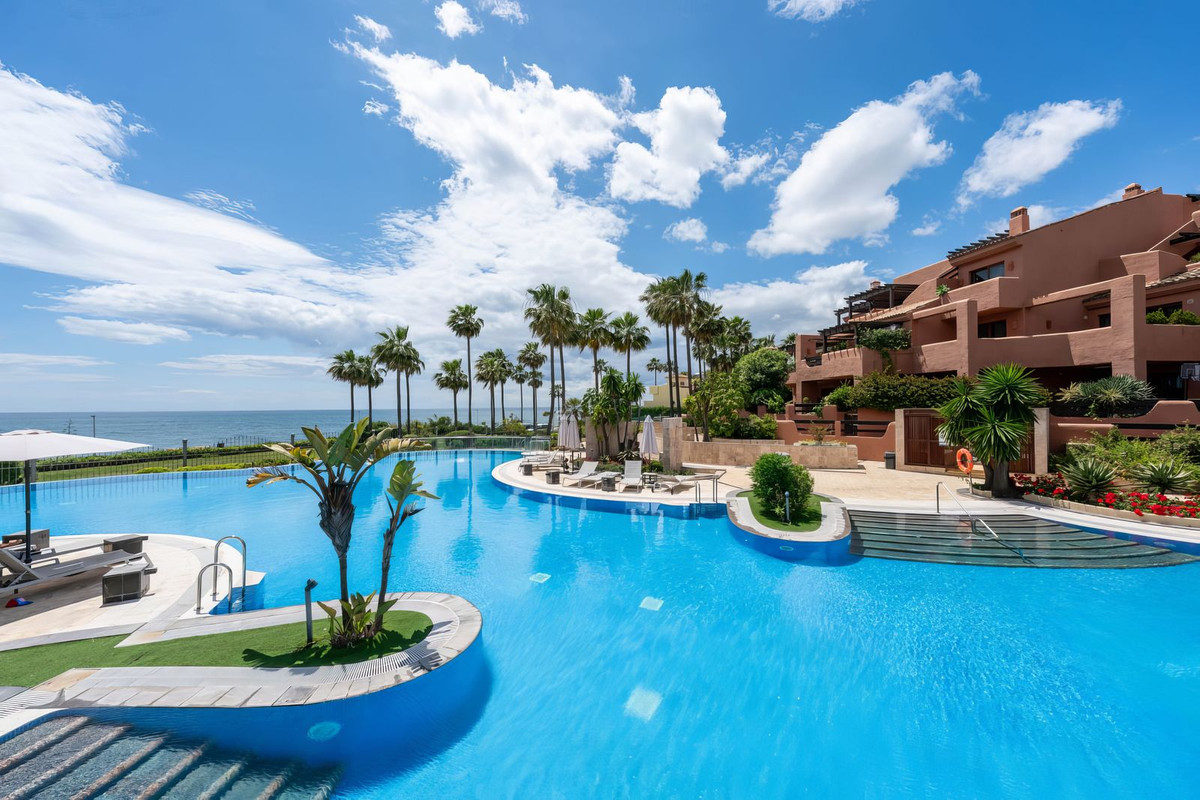3 bedroom Apartments for sale in Nueva Milla de Oro – R5320690 3 bedroom Apartments for sale in Nueva Milla de Oro – R5320690