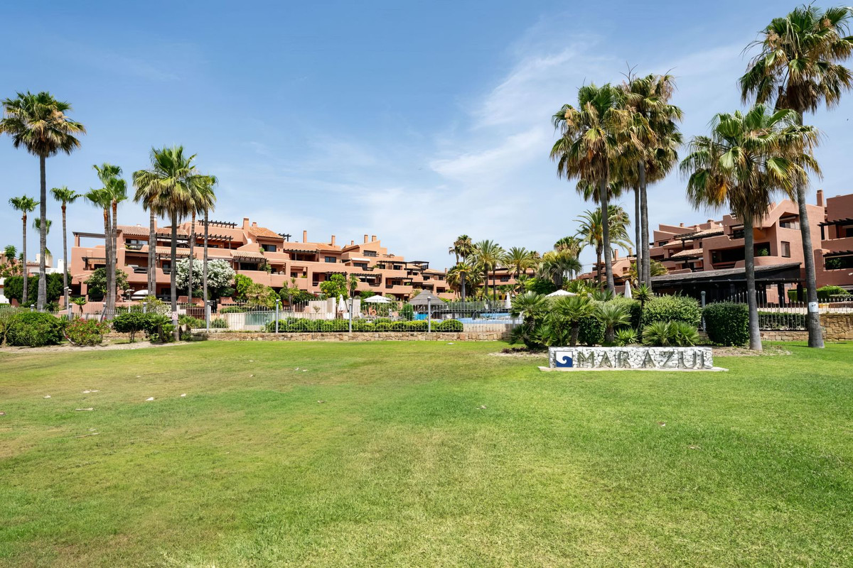 3 bedroom Apartments for sale in Nueva Milla de Oro – R5320690 3 bedroom Apartments for sale in Nueva Milla de Oro – R5320690