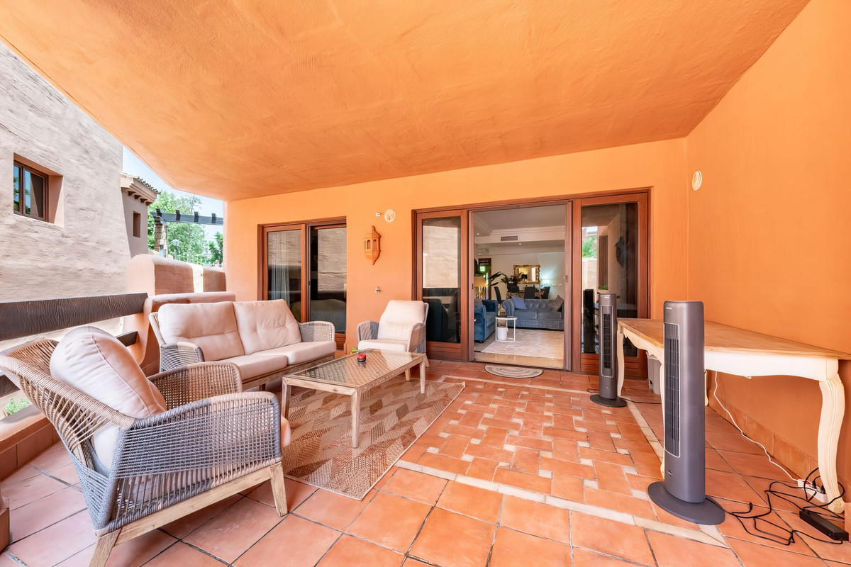3 bedroom Apartments for sale in Nueva Milla de Oro – R5320690 3 bedroom Apartments for sale in Nueva Milla de Oro – R5320690