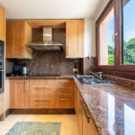 3 bedroom Apartments for sale in Nueva Milla de Oro – R5320690 3 bedroom Apartments for sale in Nueva Milla de Oro – R5320690