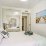 Apartamentos de 2 dormitorios en venta en Marbella – R5364052 Apartamentos de 2 dormitorios en venta en Marbella – R5364052