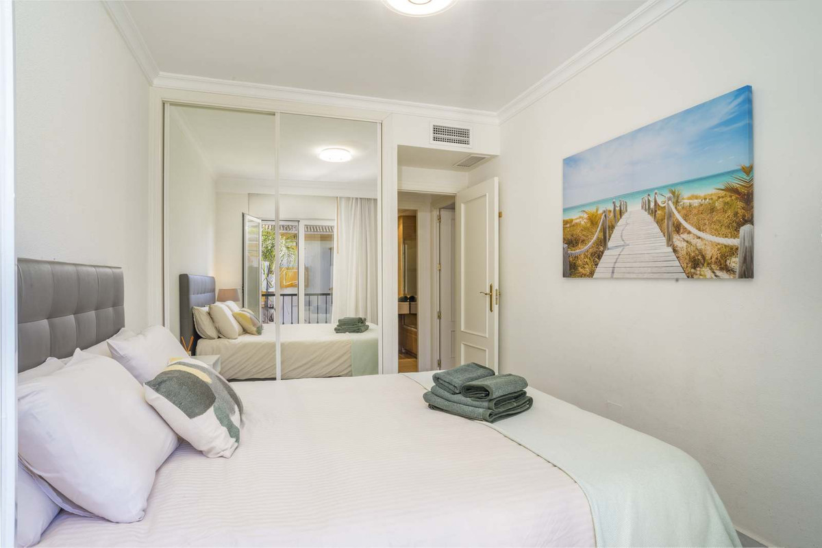 Apartamentos de 2 dormitorios en venta en Marbella – R5364052 Apartamentos de 2 dormitorios en venta en Marbella – R5364052