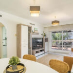 Apartamentos de 2 dormitorios en venta en Marbella – R5364052 Apartamentos de 2 dormitorios en venta en Marbella – R5364052