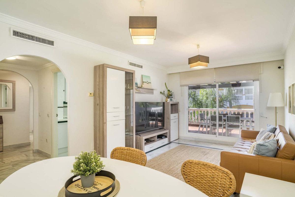 Apartamentos de 2 dormitorios en venta en Marbella – R5364052 Apartamentos de 2 dormitorios en venta en Marbella – R5364052