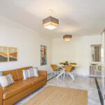 Apartamentos de 2 dormitorios en venta en Marbella – R5364052 Apartamentos de 2 dormitorios en venta en Marbella – R5364052