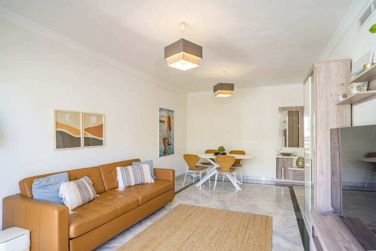 Apartamentos de 2 dormitorios en venta en Marbella – R5364052 Apartamentos de 2 dormitorios en venta en Marbella – R5364052