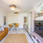 Apartamentos de 2 dormitorios en venta en Marbella – R5364052 Apartamentos de 2 dormitorios en venta en Marbella – R5364052