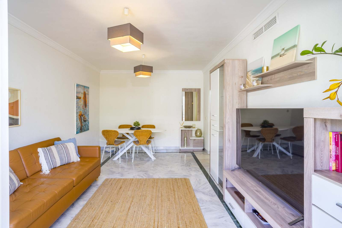 Apartamentos de 2 dormitorios en venta en Marbella – R5364052 Apartamentos de 2 dormitorios en venta en Marbella – R5364052