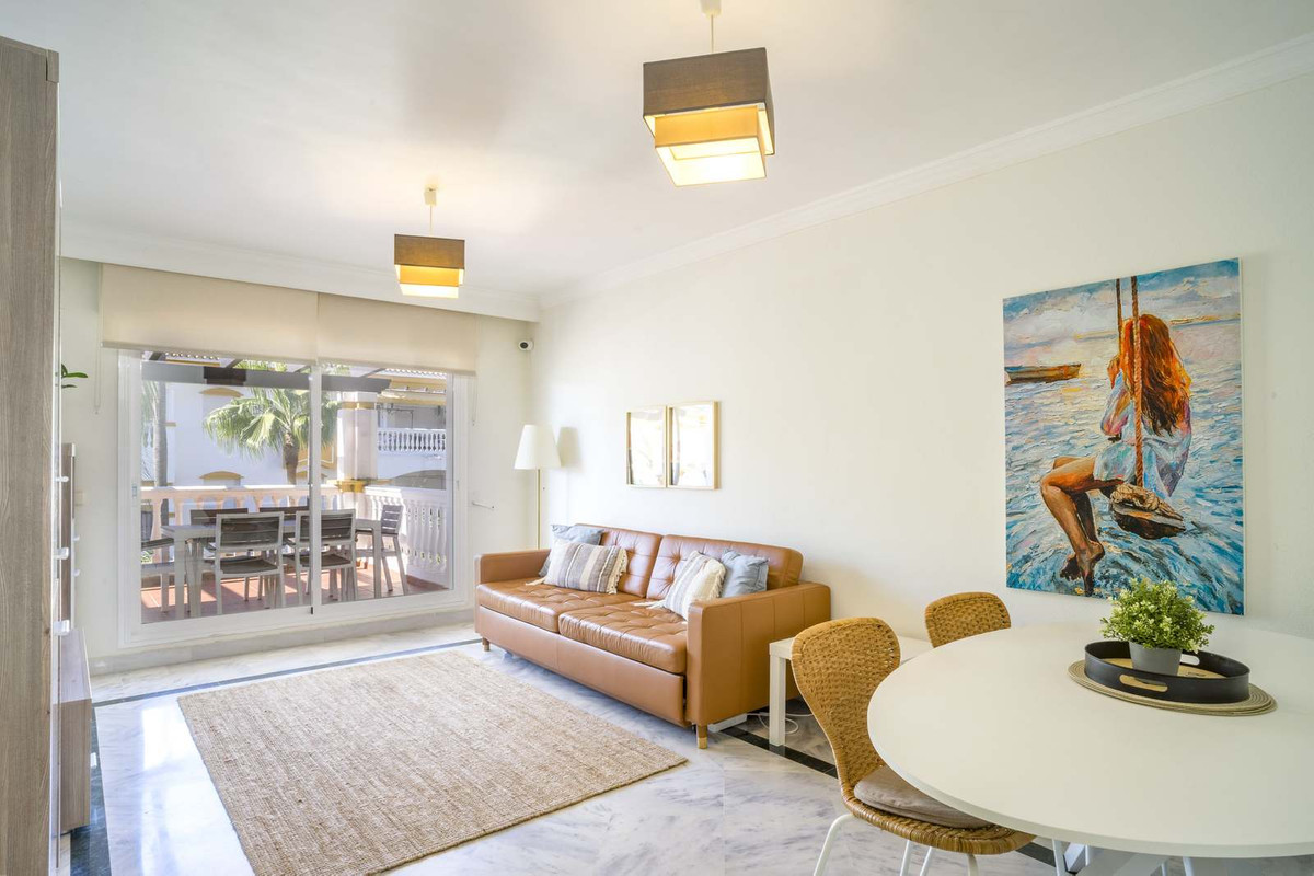 Apartamentos de 2 dormitorios en venta en Marbella – R5364052 Apartamentos de 2 dormitorios en venta en Marbella – R5364052