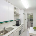 Apartamentos de 2 dormitorios en venta en Marbella – R5364052 Apartamentos de 2 dormitorios en venta en Marbella – R5364052