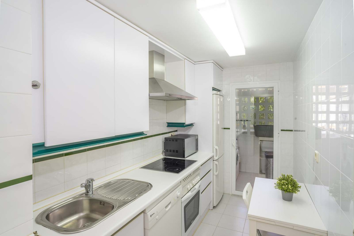 Apartamentos de 2 dormitorios en venta en Marbella – R5364052 Apartamentos de 2 dormitorios en venta en Marbella – R5364052