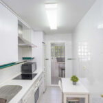 Apartamentos de 2 dormitorios en venta en Marbella – R5364052 Apartamentos de 2 dormitorios en venta en Marbella – R5364052